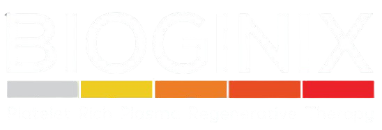 BIOGINIX