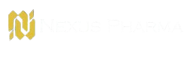 Nexus Pharma